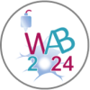 Logo-WAB2024-circulo.png